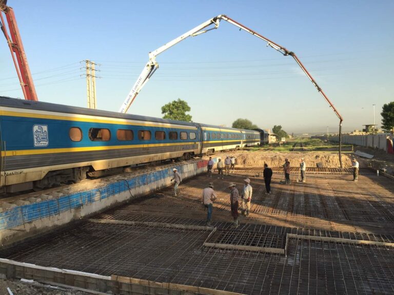 reopening-of-the-northern-axis-of-valiasr-boulevard-mehrshahr-with-the-tehran-tabriz-railway-2-phases2
