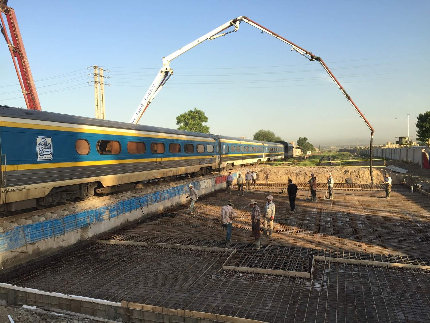 reopening-of-the-northern-axis-of-valiasr-boulevard-mehrshahr-with-the-tehran-tabriz-railway-2-phases2