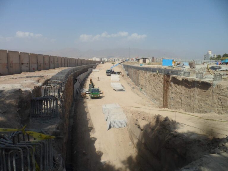 reopening-of-the-northern-axis-of-valiasr-boulevard-mehrshahr-with-the-tehran-tabriz-railway-2-phases3