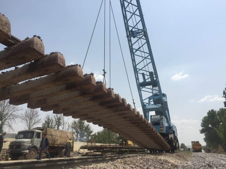 reopening-of-the-northern-axis-of-valiasr-boulevard-mehrshahr-with-the-tehran-tabriz-railway-2-phases4